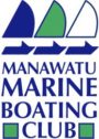 Manawatu Marine Boating Club NZ